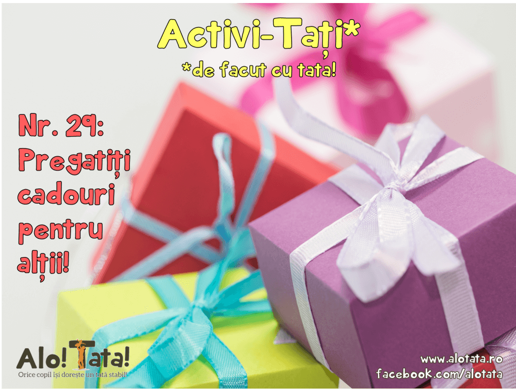 activi-tati-29